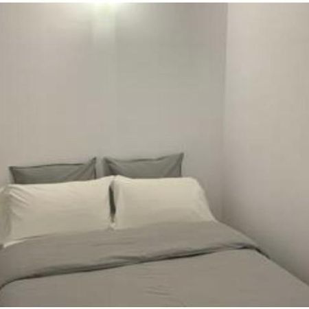 Andimi Don Diego Toledo Ngoại thất bức ảnh